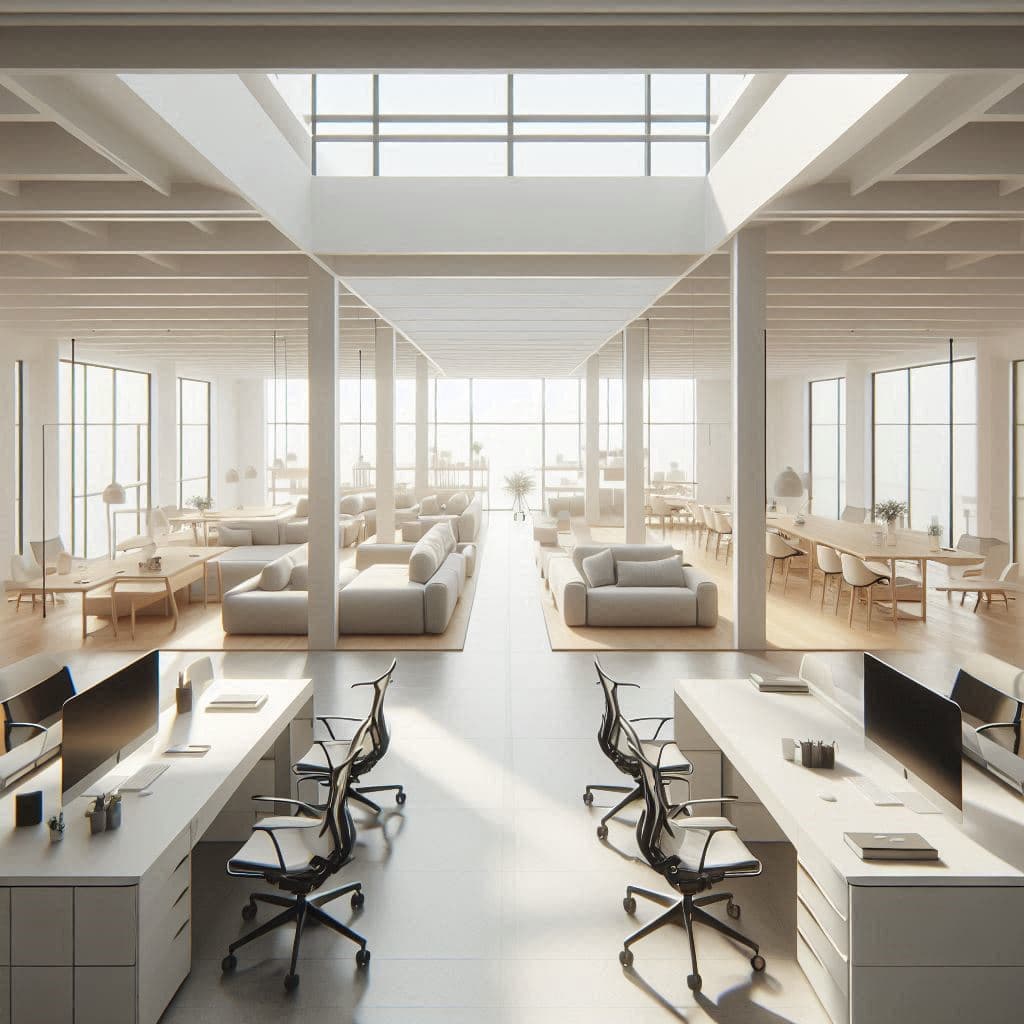 大厦名字文章配图